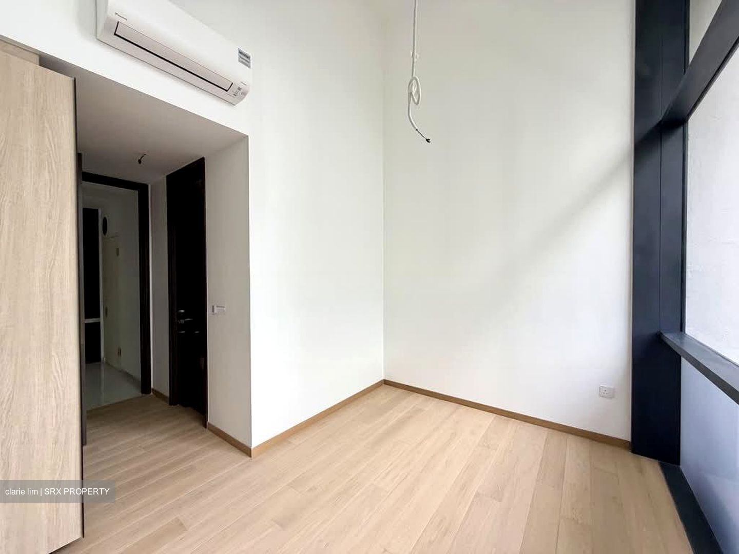 Jervois Mansion (D10), Apartment #533862481